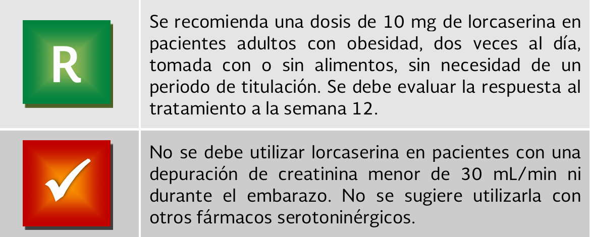 5. Tratamiento farmacologico 5 - GPC-IMSS-046-18